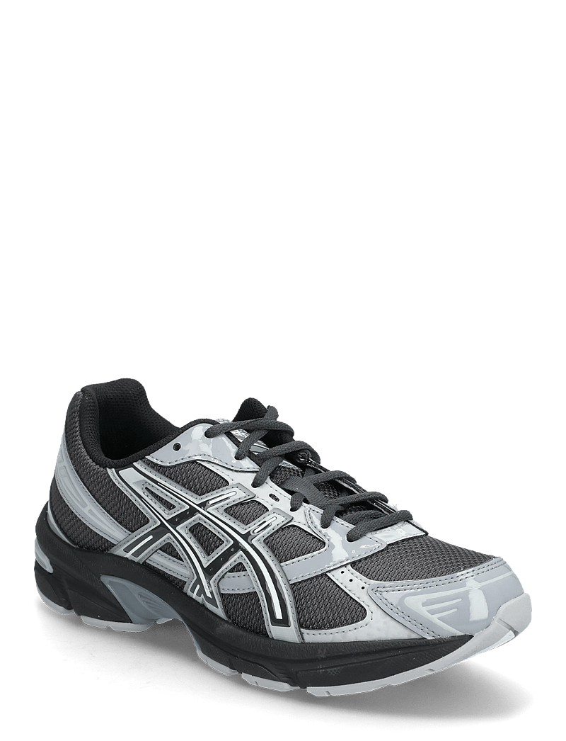 Asics - GEL-1130 - low tops - graphite grey/gravel - 0