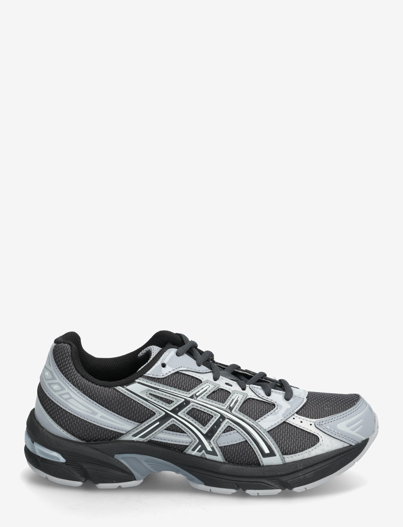 Asics - GEL-1130 - low tops - graphite grey/gravel - 1