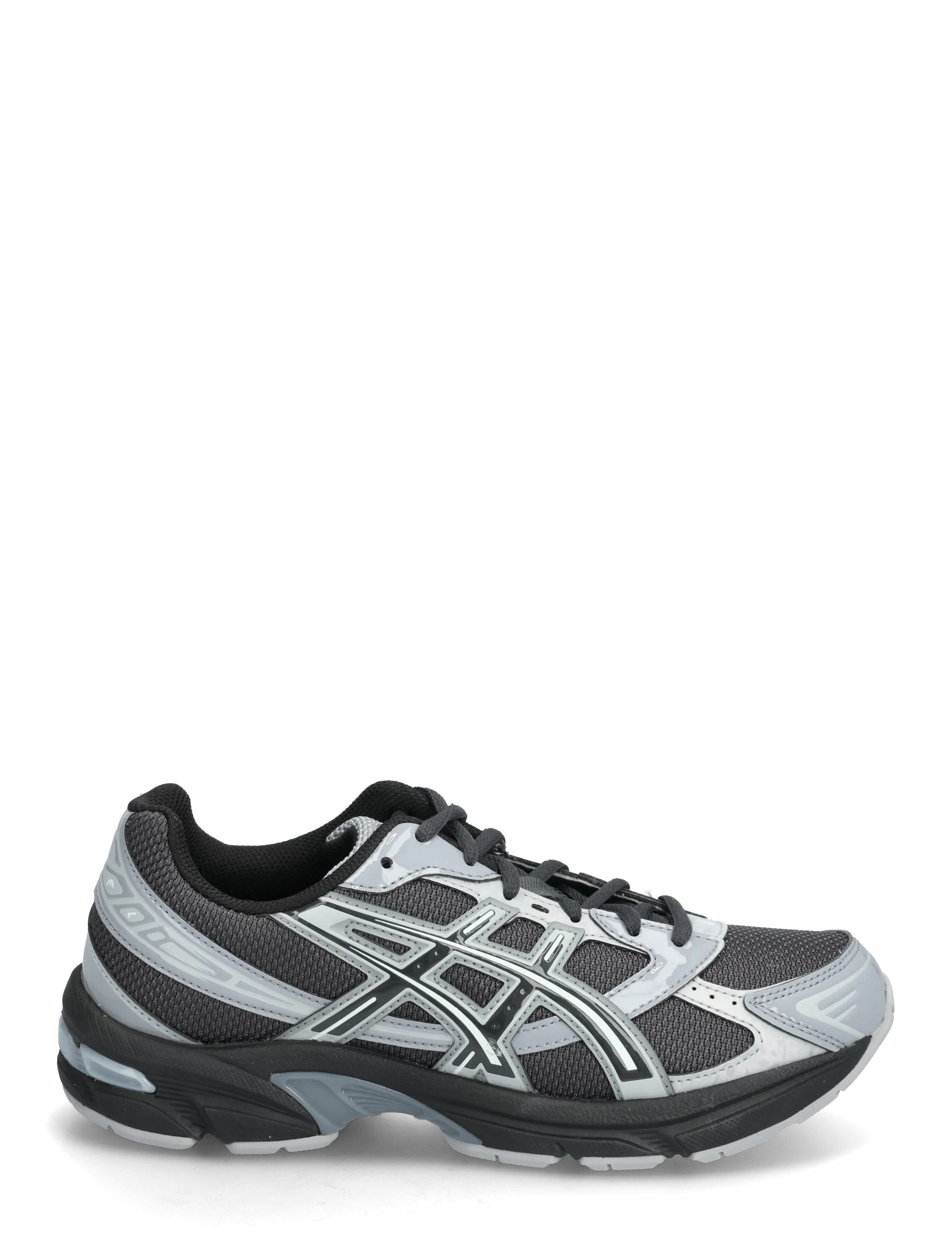 Asics - GEL-1130 - lave sneakers - graphite grey/gravel - 1