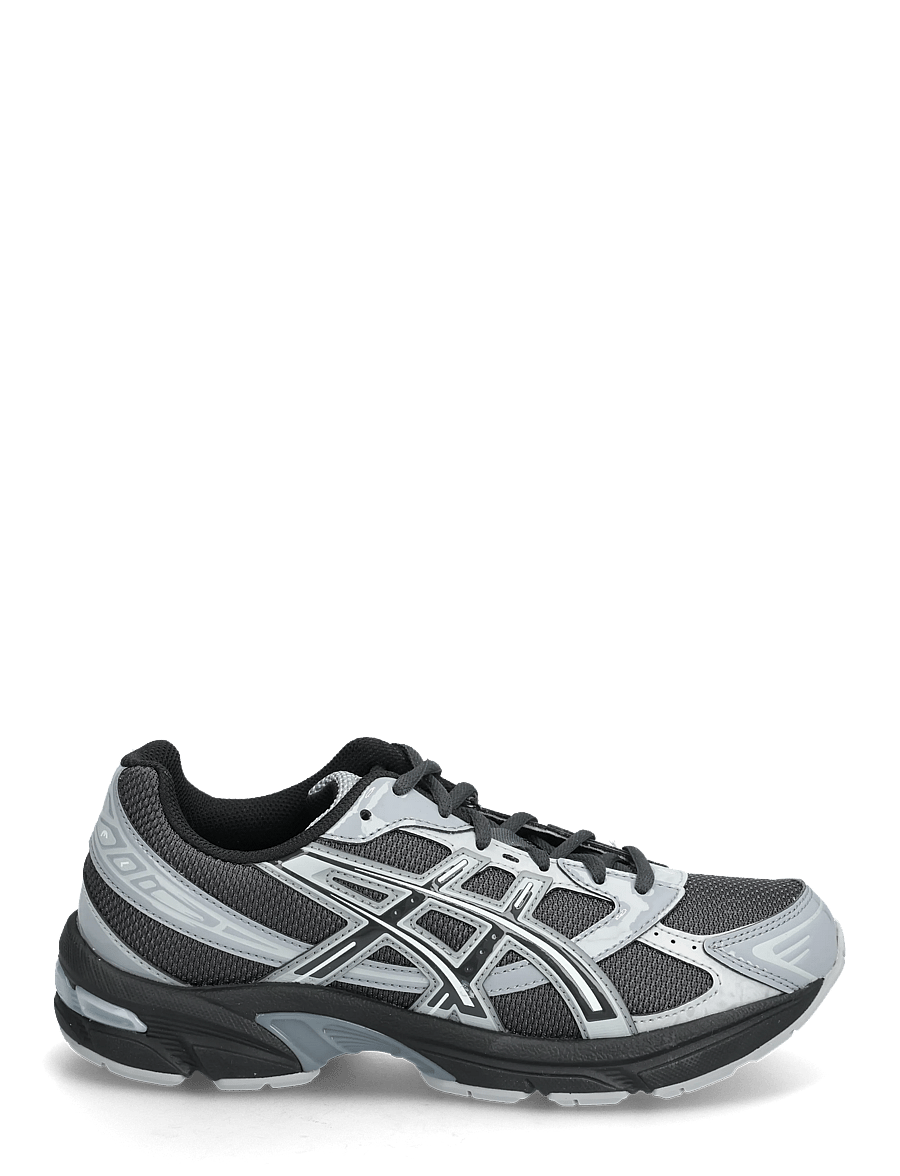 Asics - GEL-1130 - lave sneakers - graphite grey/gravel - 1