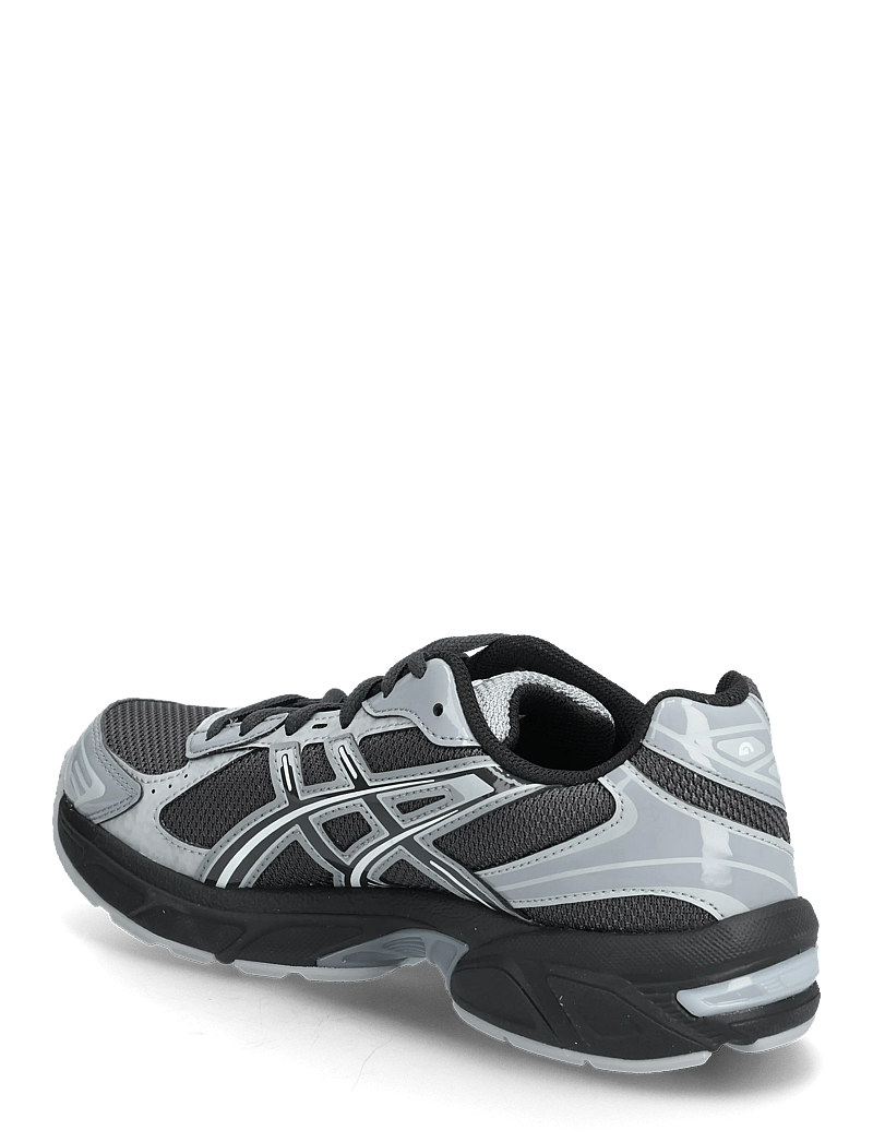 Asics - GEL-1130 - low tops - graphite grey/gravel - 2