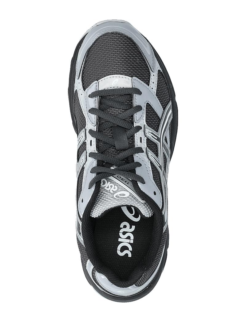 Asics - GEL-1130 - low tops - graphite grey/gravel - 3