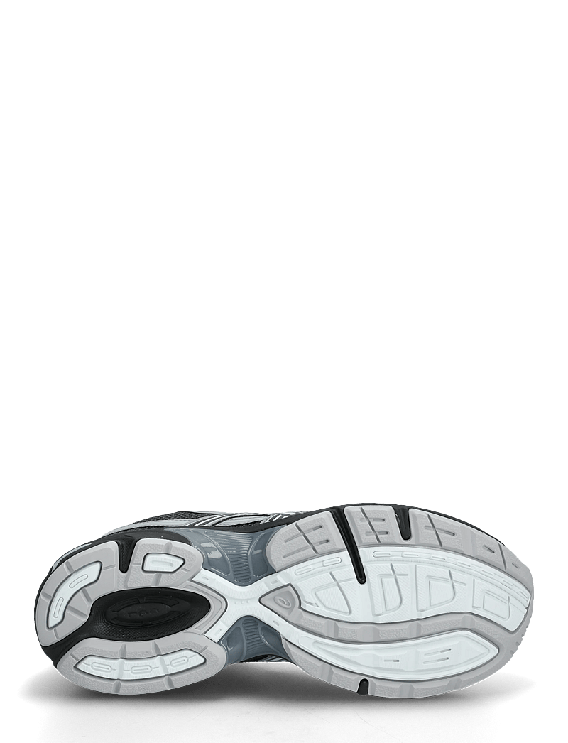 Asics - GEL-1130 - low tops - graphite grey/gravel - 4