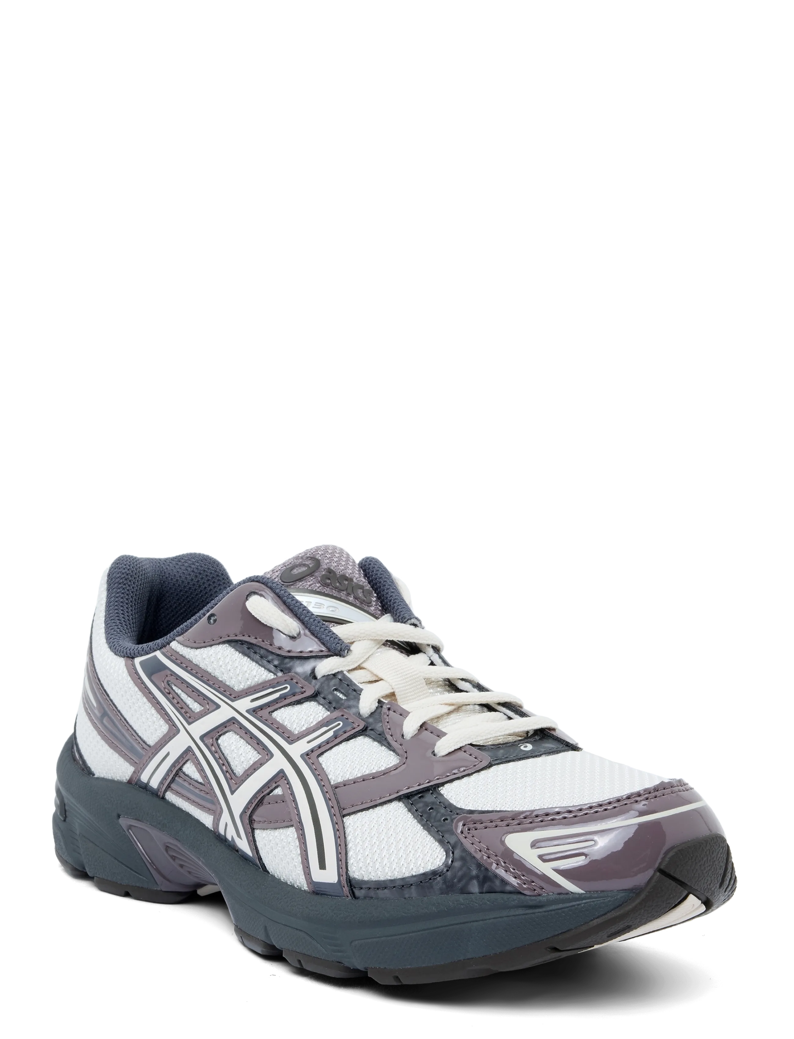 Asics Gel-1130, 46.5, Sport Sneakers, Grau - Low Top Frauen