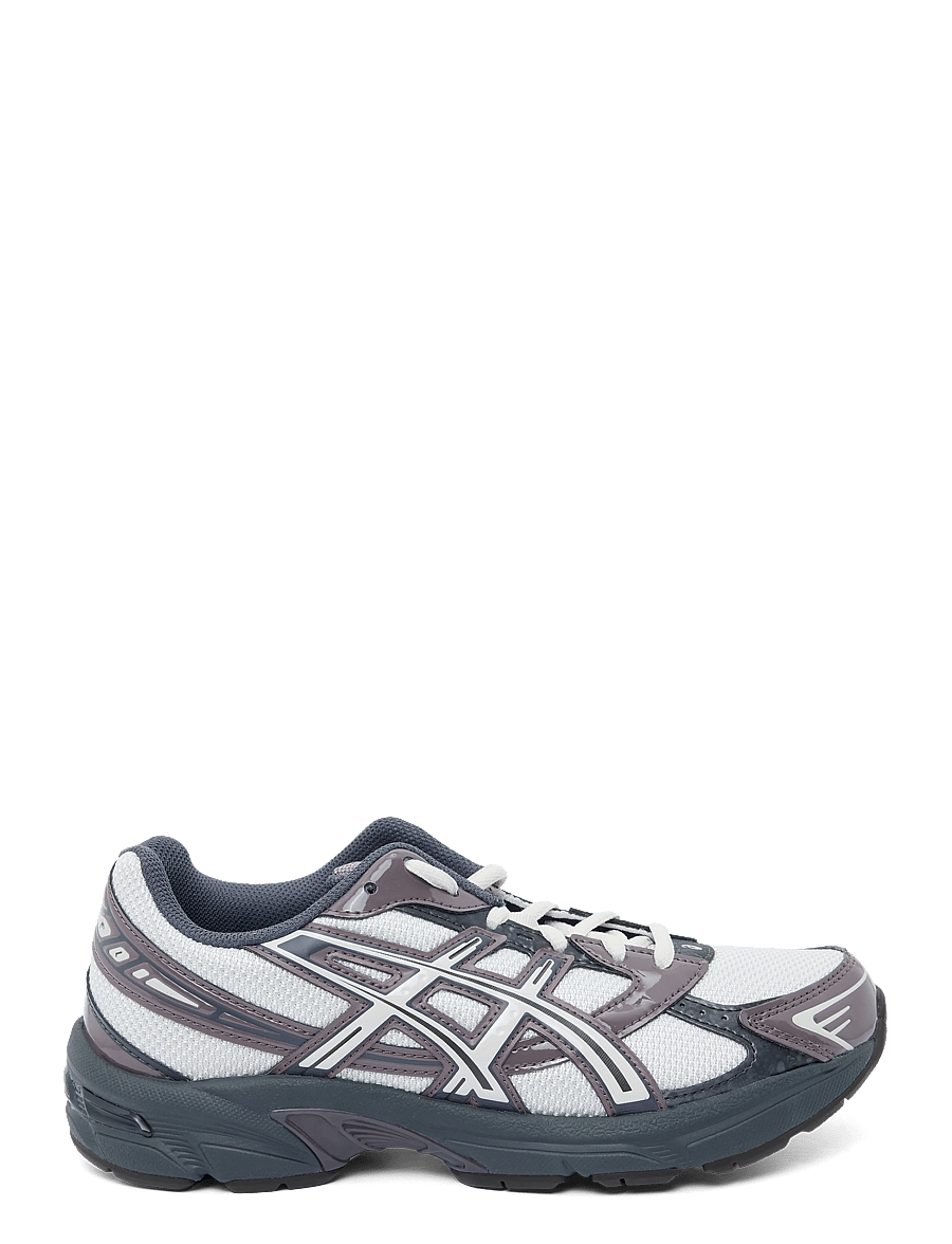 Asics - GEL-1130 - niedriger schnitt - oatmeal/obsidian grey - 2