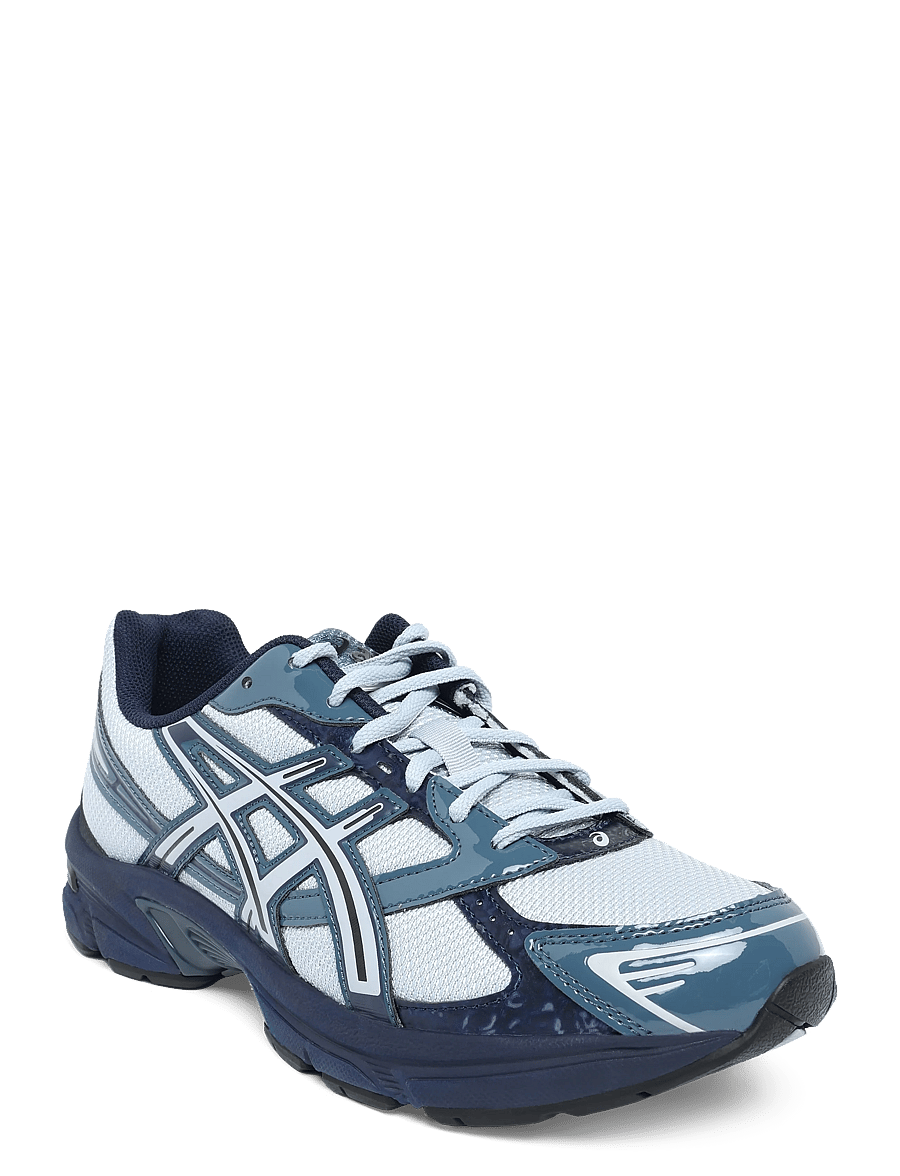 Asics - GEL-1130 - kõrge säärega tossud - piedmont grey/midnight - 0
