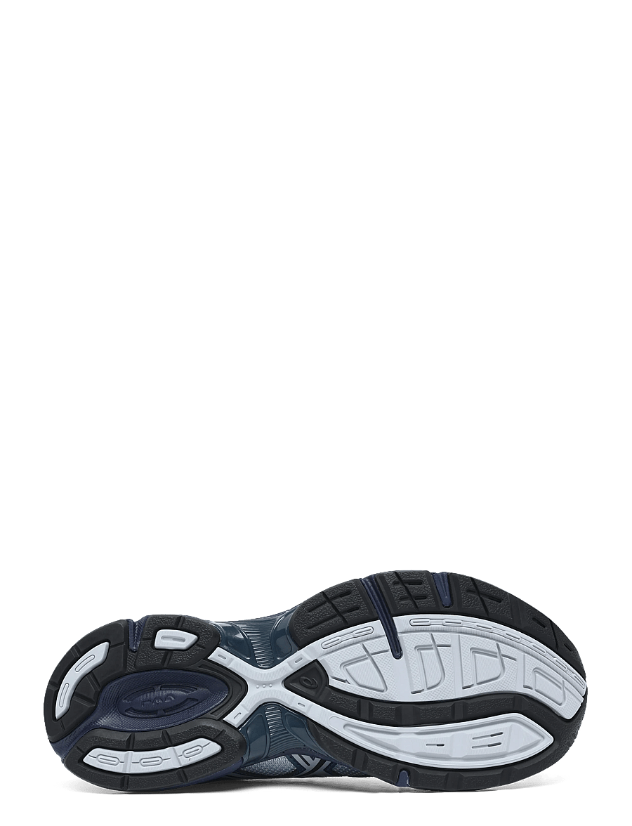 Asics - GEL-1130 - kõrge säärega tossud - piedmont grey/midnight - 4