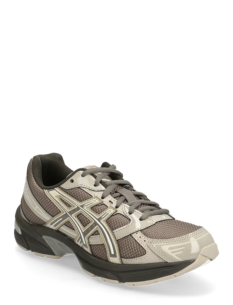 Asics - GEL-1130 - låga sneakers - sepia brown/driftwood - 0