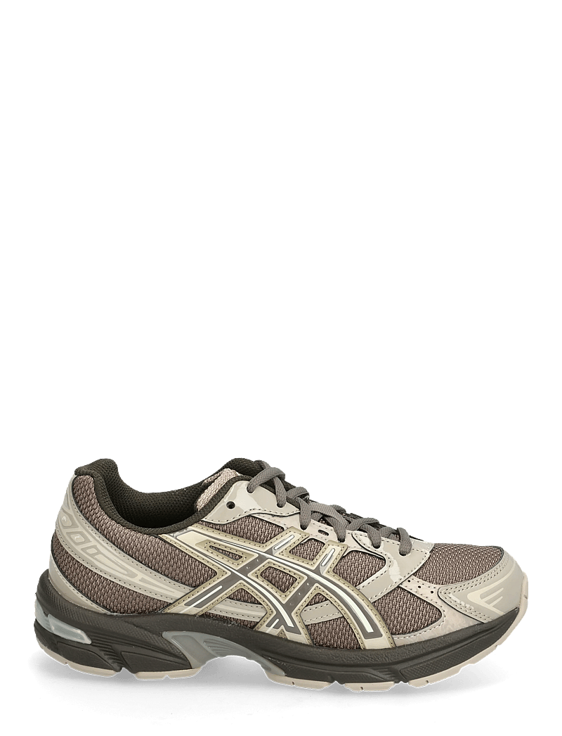 Asics - GEL-1130 - niedriger schnitt - sepia brown/driftwood - 1