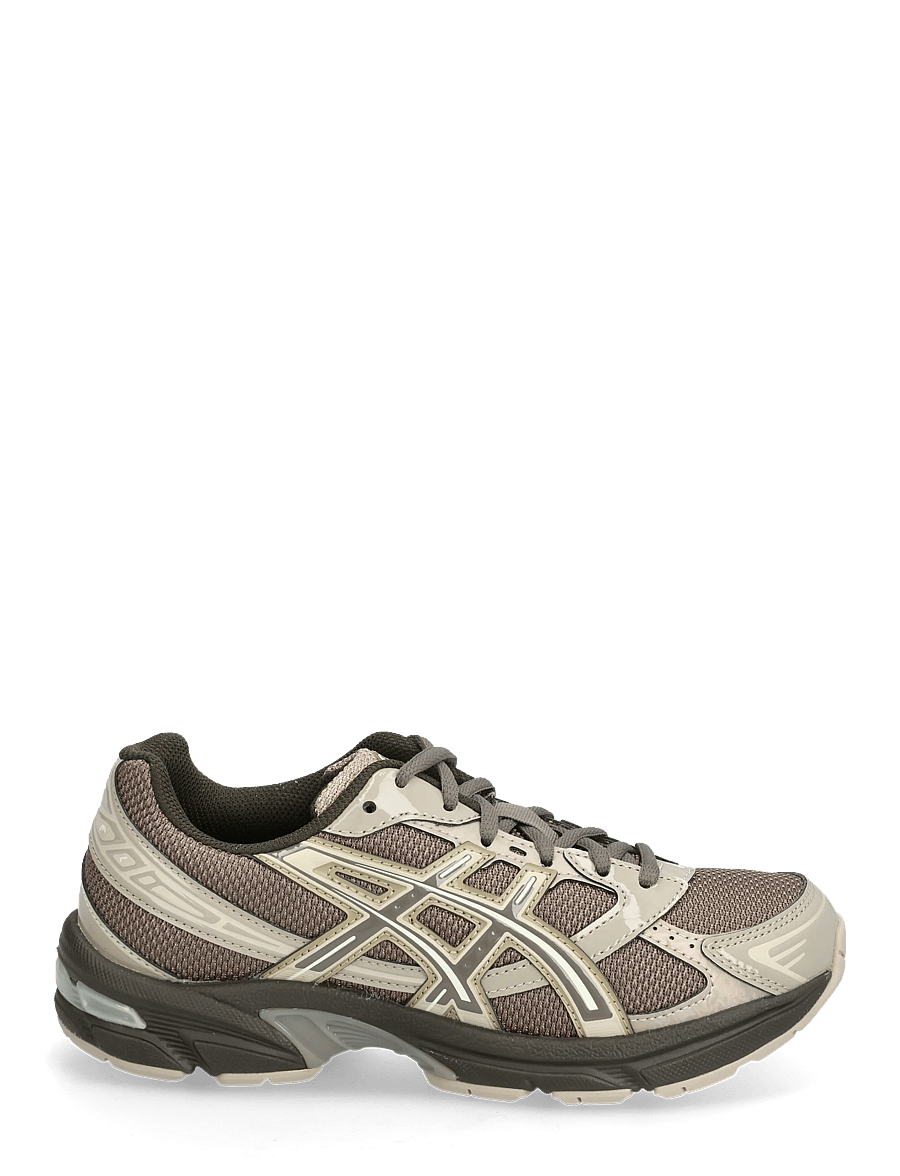 Asics - GEL-1130 - låga sneakers - sepia brown/driftwood - 1