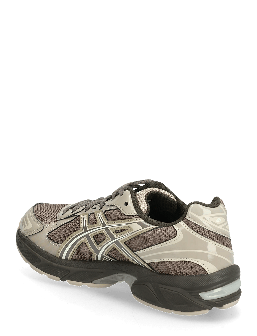 Asics - GEL-1130 - låga sneakers - sepia brown/driftwood - 2
