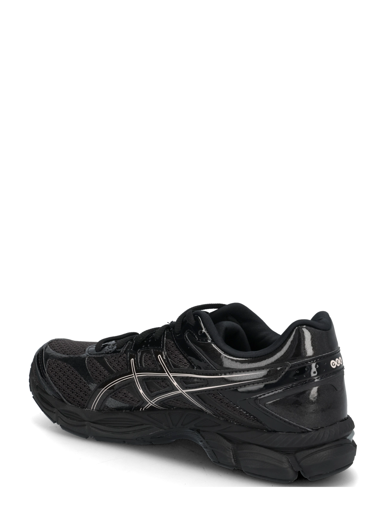 Asics - GEL-CUMULUS 16 - graphite grey/black - 1