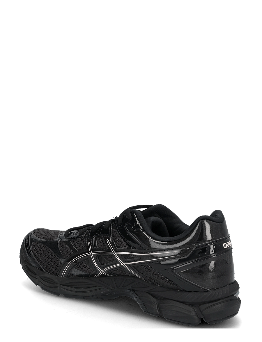 Asics - GEL-CUMULUS 16 - graphite grey/black - 1
