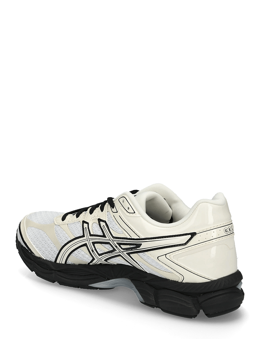 Asics - GEL-CUMULUS 16 - niedriger schnitt - white/cream - 1