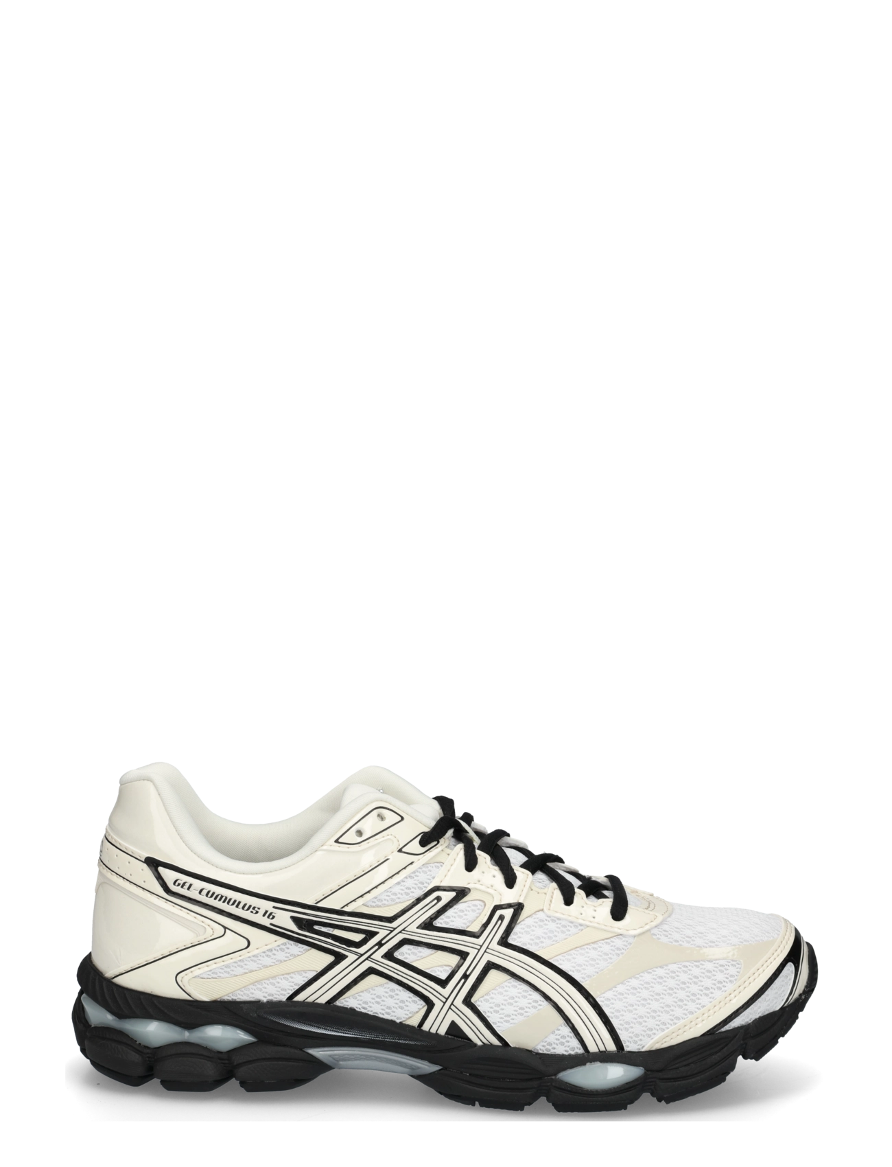 ASICS Gel-Cumulus 16 sneakers dam – bild 3