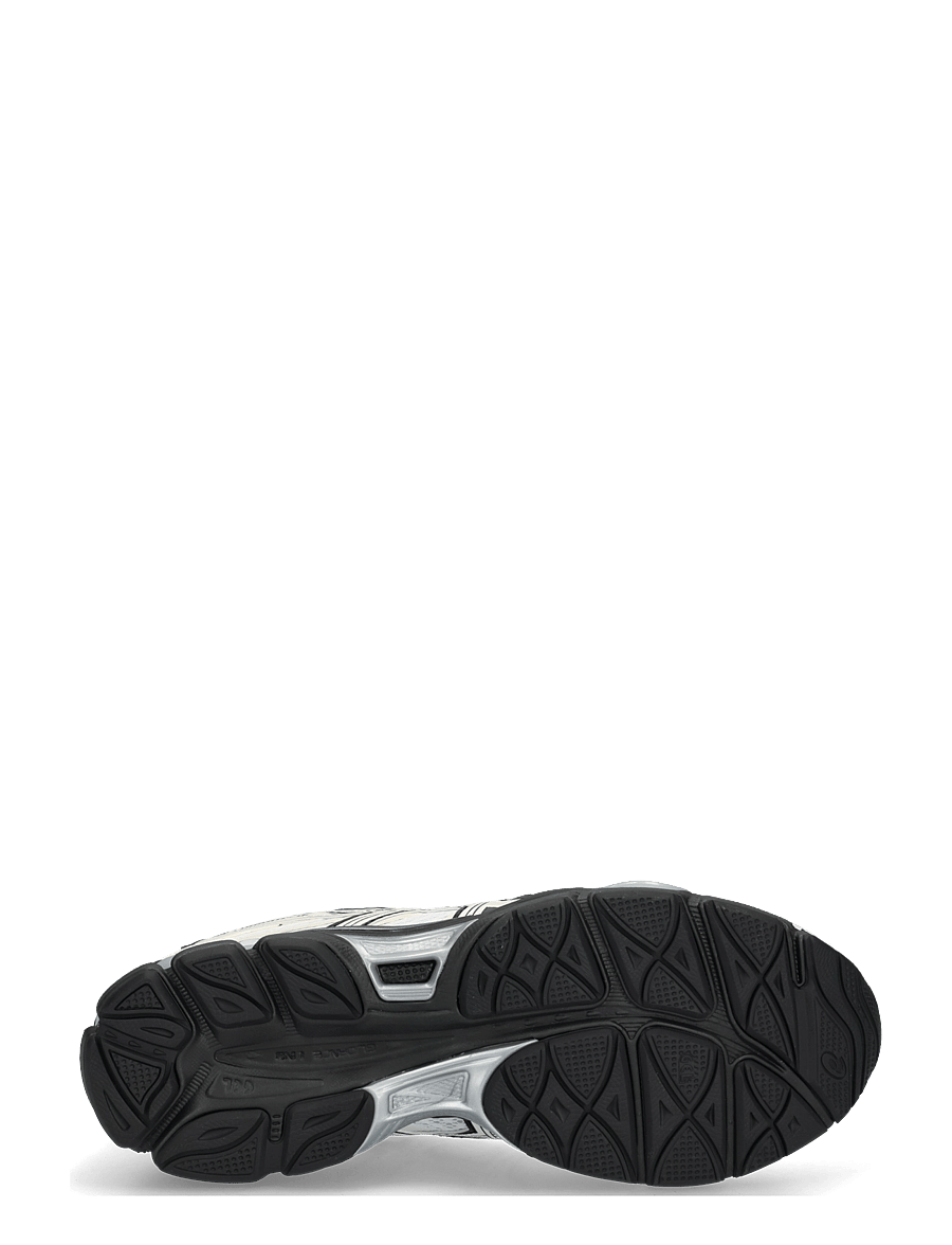 Asics - GEL-CUMULUS 16 - niedriger schnitt - white/cream - 4
