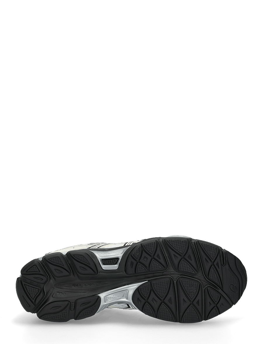 Asics - GEL-CUMULUS 16 - niedriger schnitt - white/cream - 4