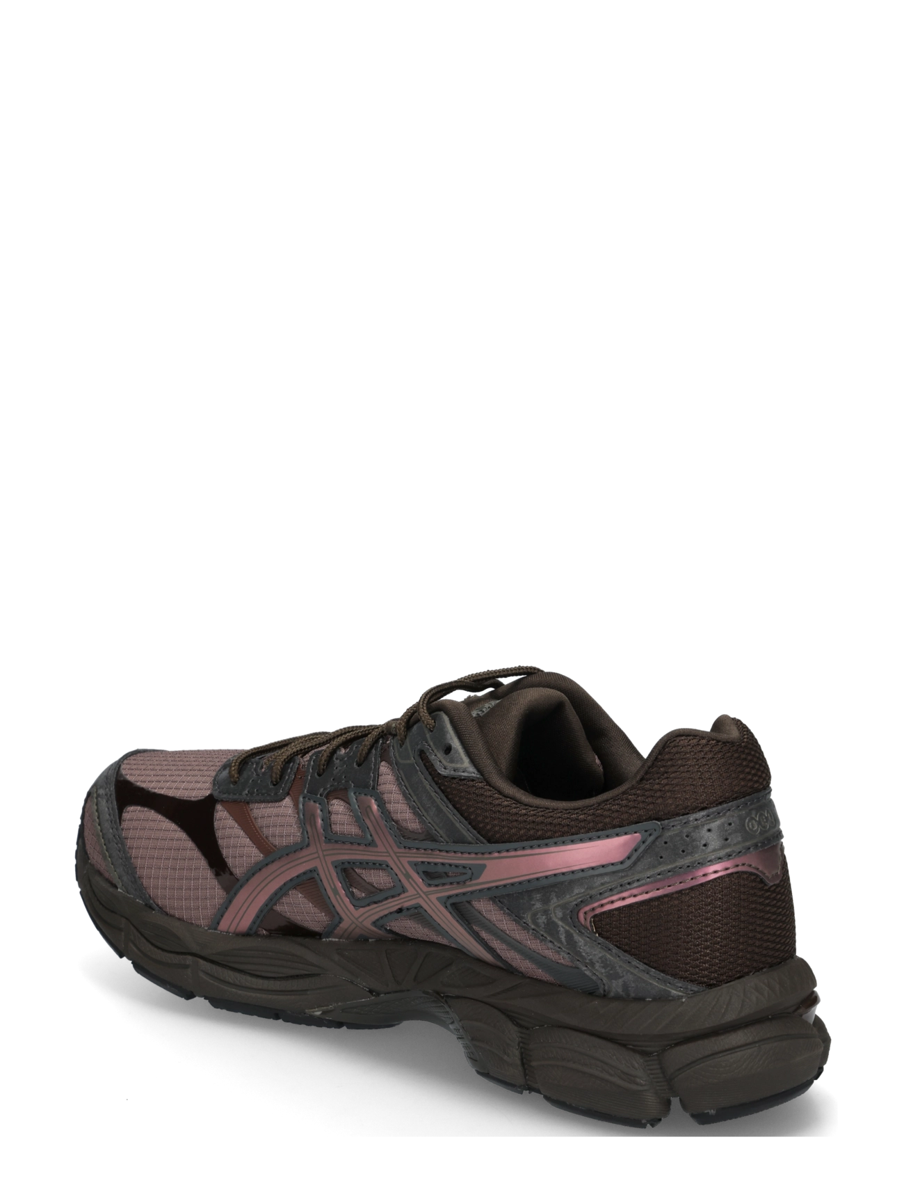 ASICS Gel-Cumulus 16 sneakers dam – bild 2