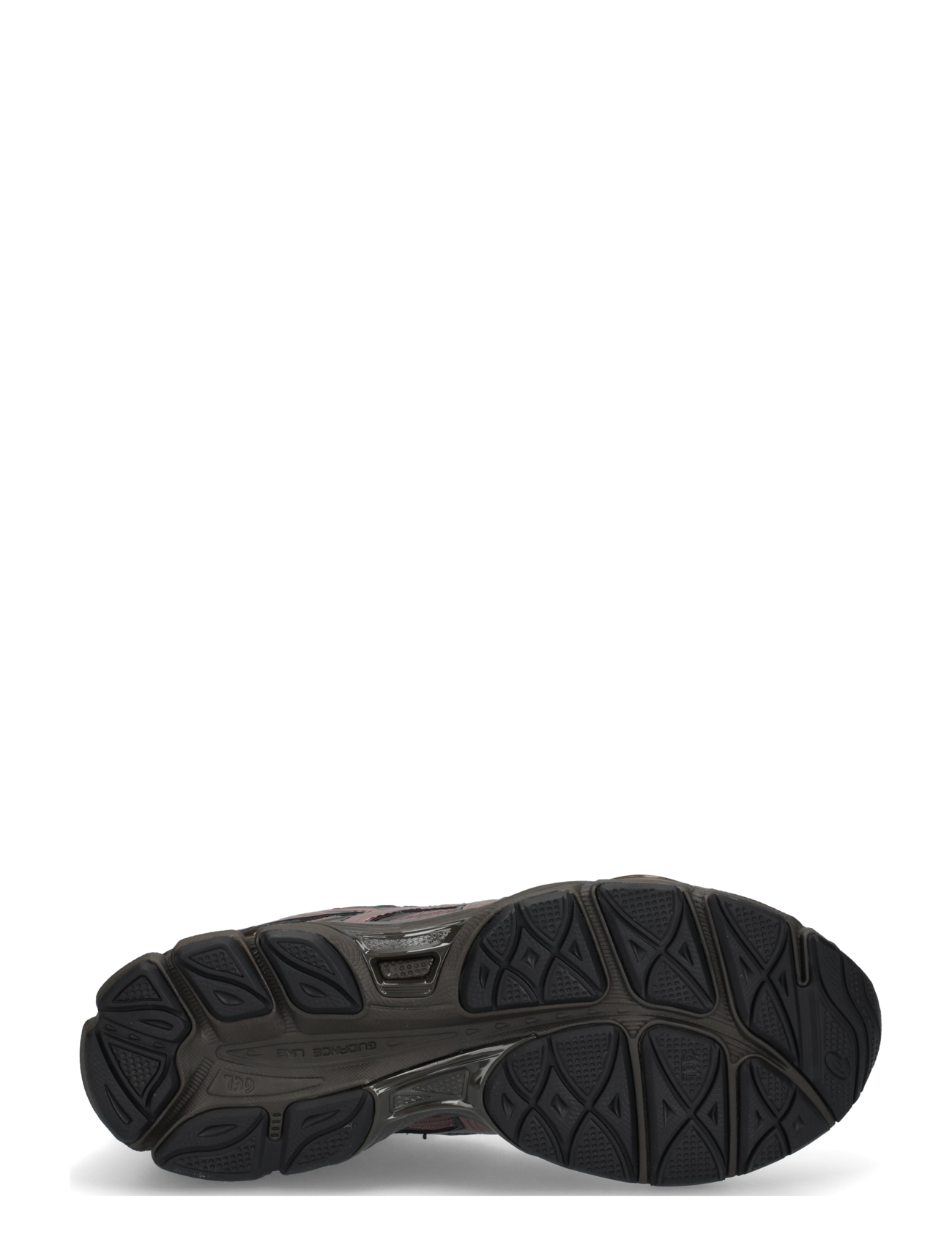 ASICS Gel-Cumulus 16 sneakers dam – bild 5