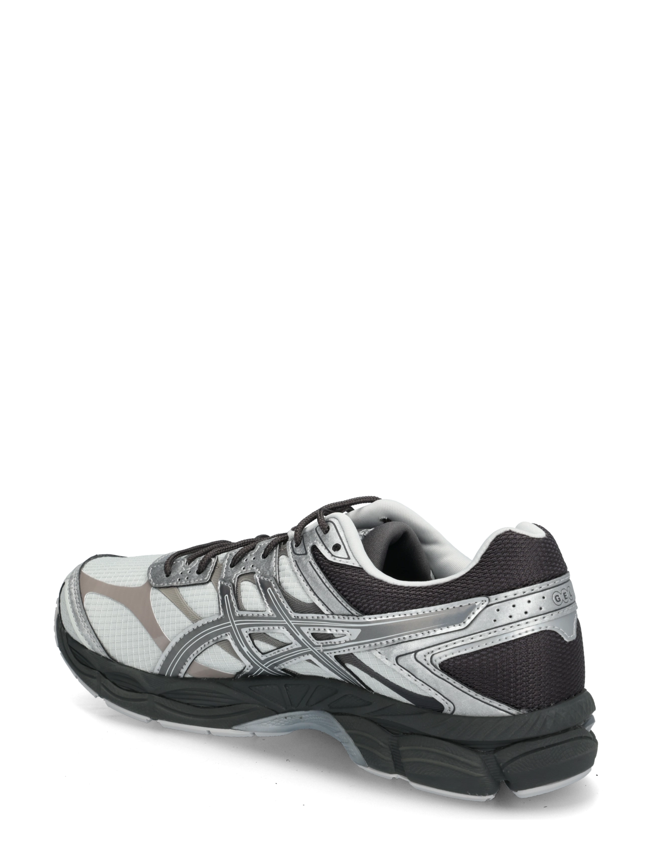 ASICS Gel-Cumulus 16 sneakers dam – bild 2