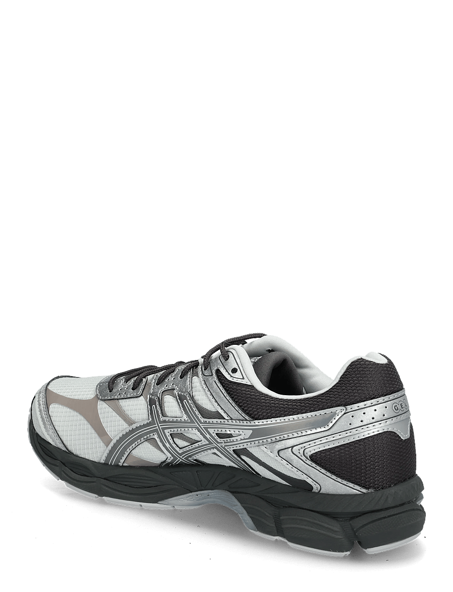 Asics - GEL-CUMULUS 16 - låga sneakers - glacier grey/carbon - 1