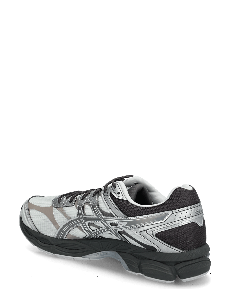 Asics - GEL-CUMULUS 16 - löparskor - glacier grey/carbon - 1