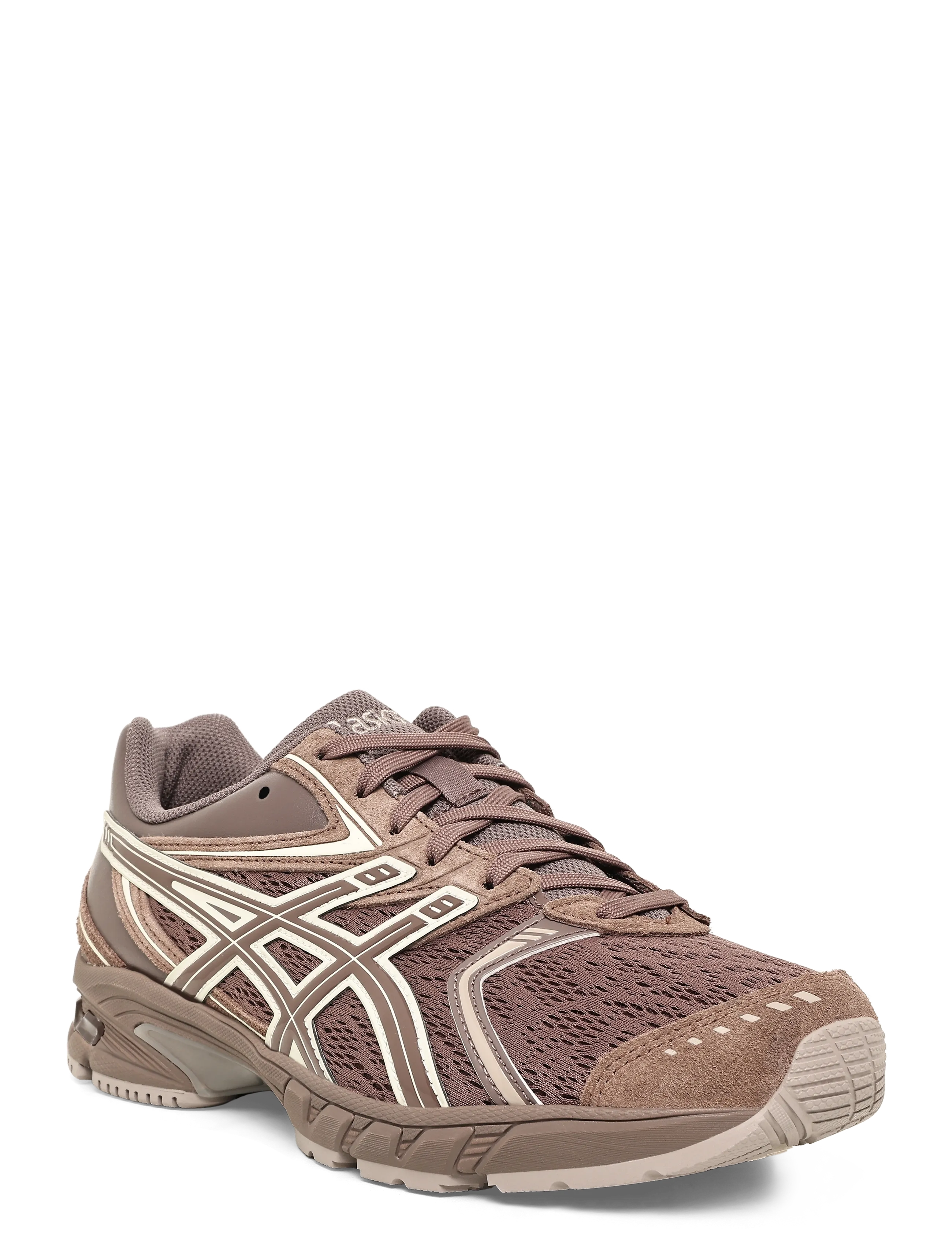 Asics Gel-Ds Trainer 14, 39, Sport Sneakers, Braun - Low Top Frauen