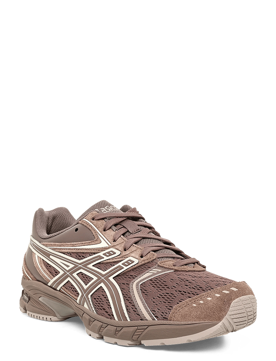 Asics - GEL-DS TRAINER 14 - cocoa powder/cream - 0