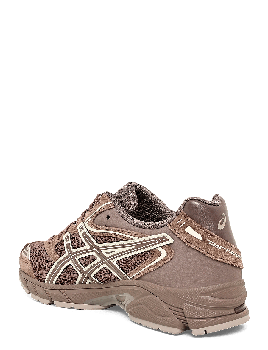 Asics - GEL-DS TRAINER 14 - cocoa powder/cream - 1