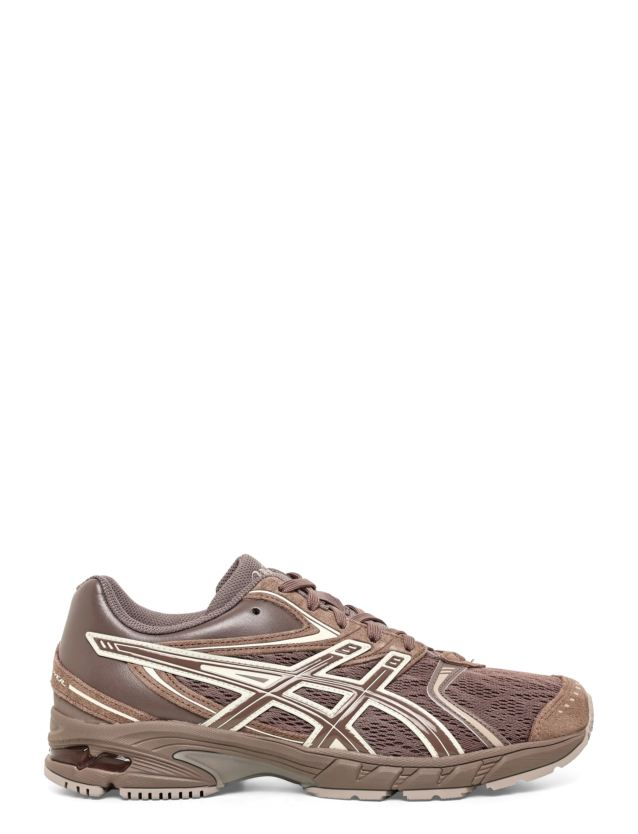 Asics - GEL-DS TRAINER 14 - cocoa powder/cream - 2