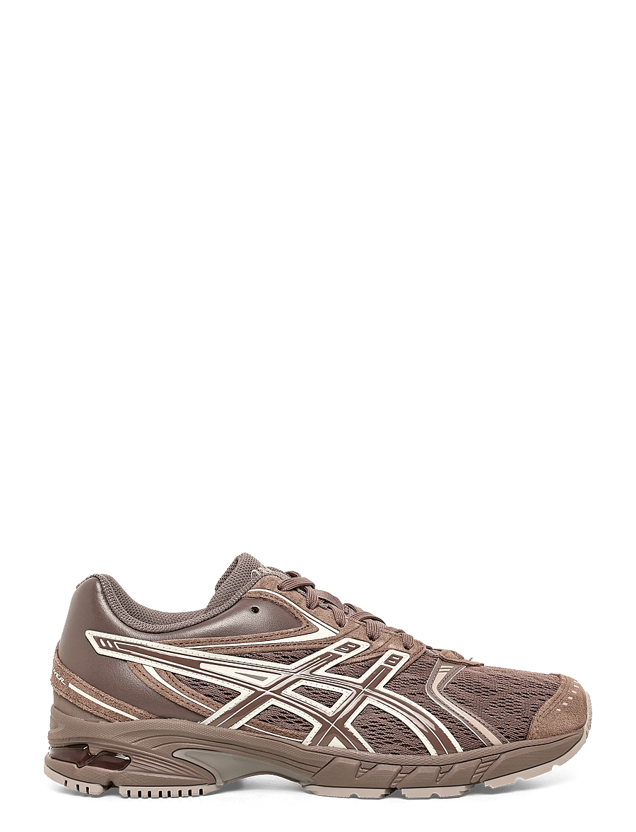 Asics - GEL-DS TRAINER 14 - cocoa powder/cream - 2