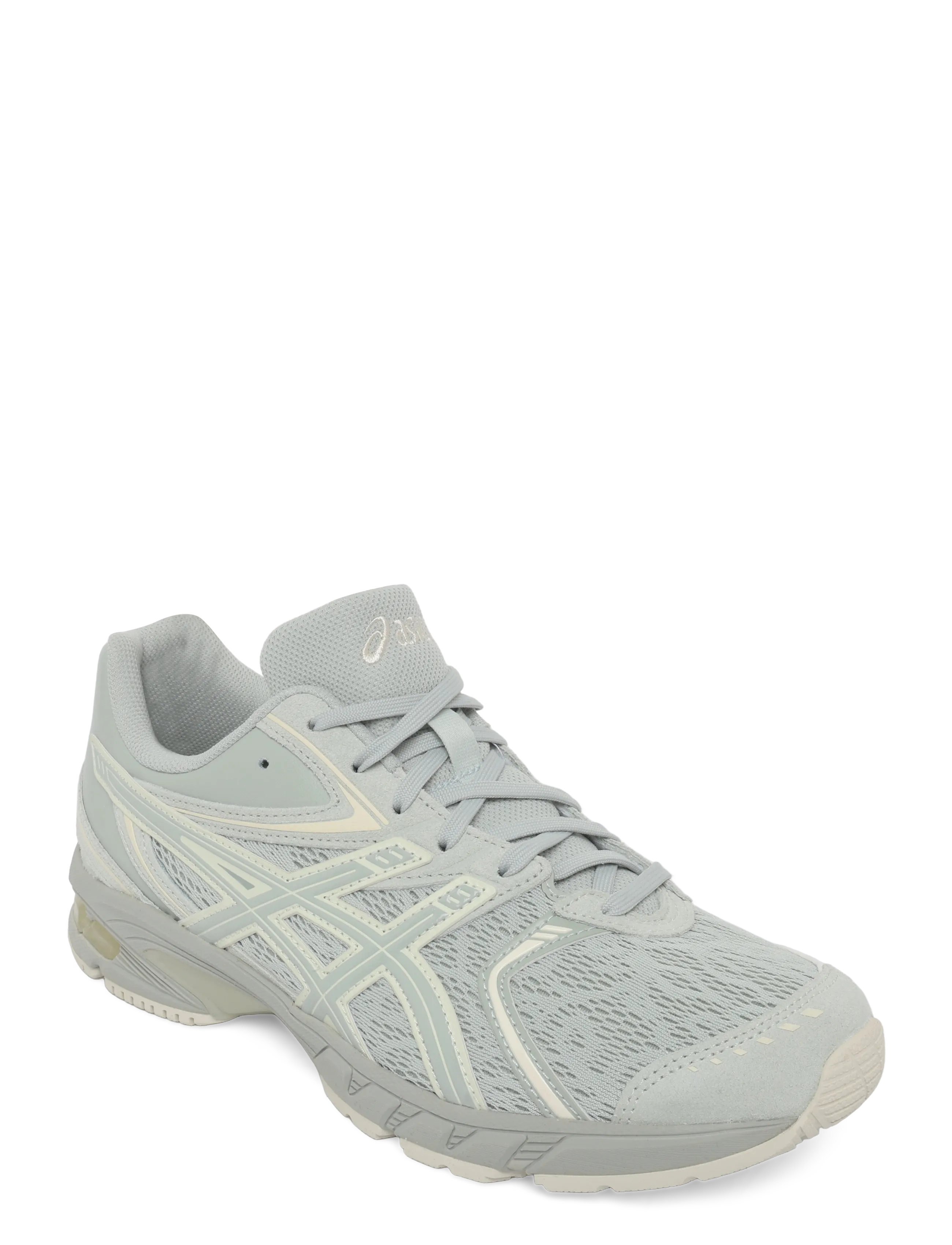Asics GEL-DS TRAINER 14 - Skor - LIGHT SAGE/CREAM / green