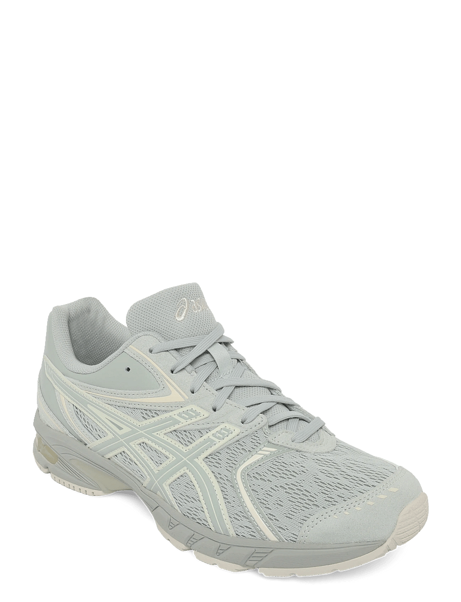 Asics - GEL-DS TRAINER 14 - låga sneakers - light sage/cream - 0