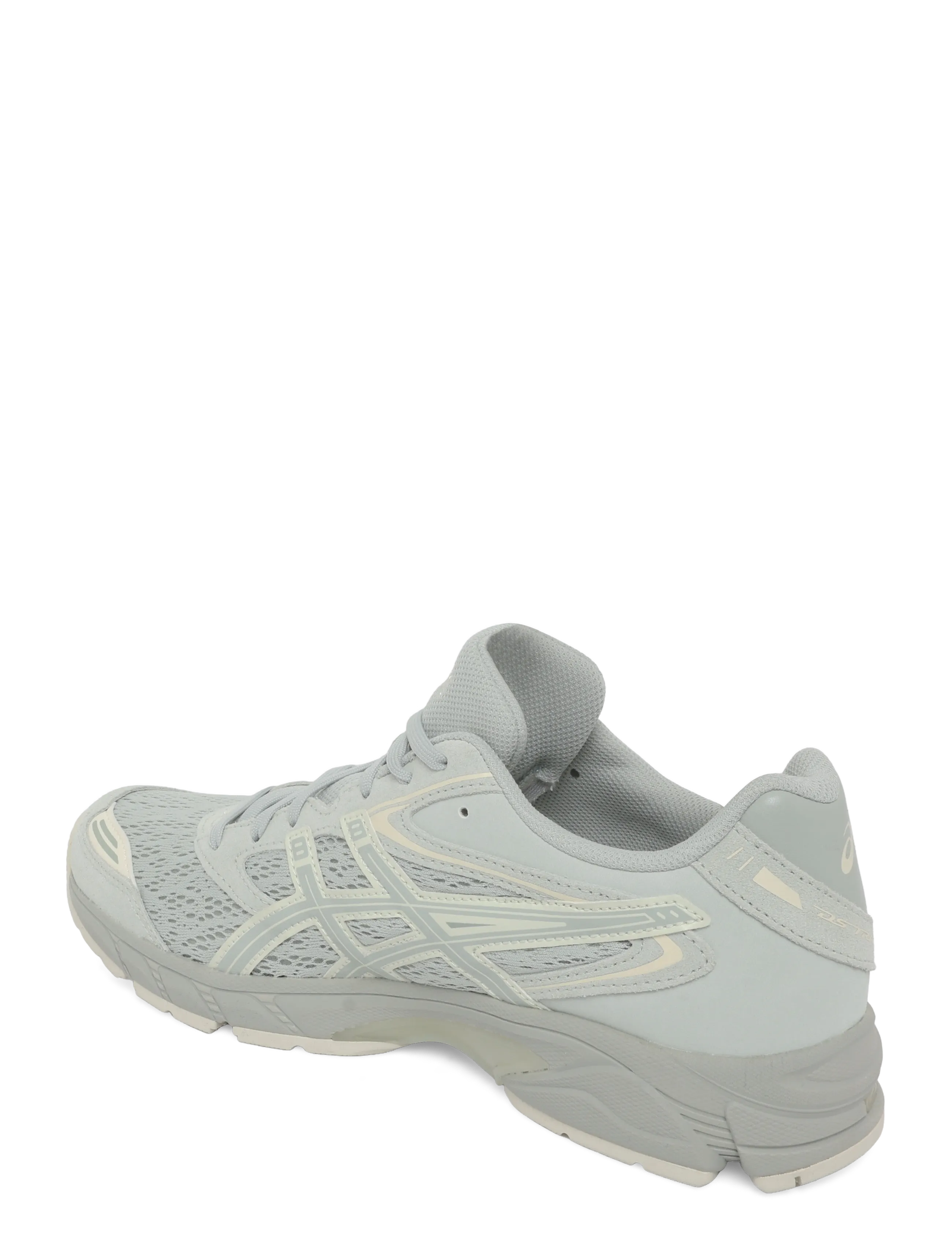 Asics - GEL-DS TRAINER 14 - låga sneakers - light sage/cream - 1