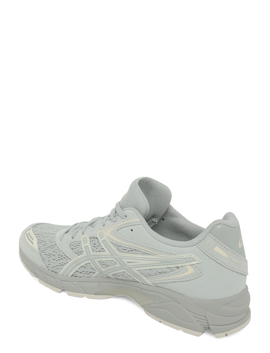 Asics - GEL-DS TRAINER 14 - låga sneakers - light sage/cream - 1