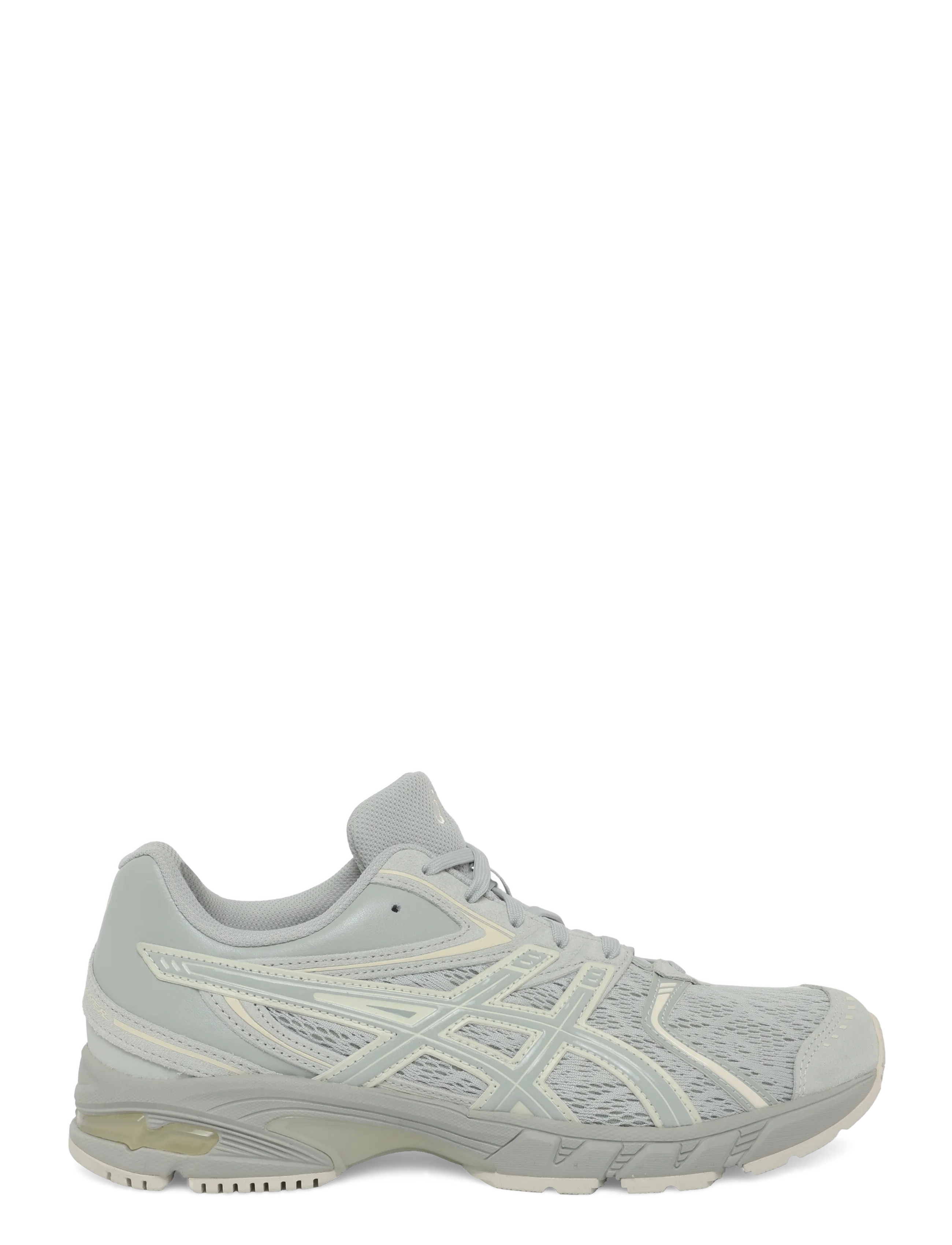 Asics - GEL-DS TRAINER 14 - låga sneakers - light sage/cream - 2