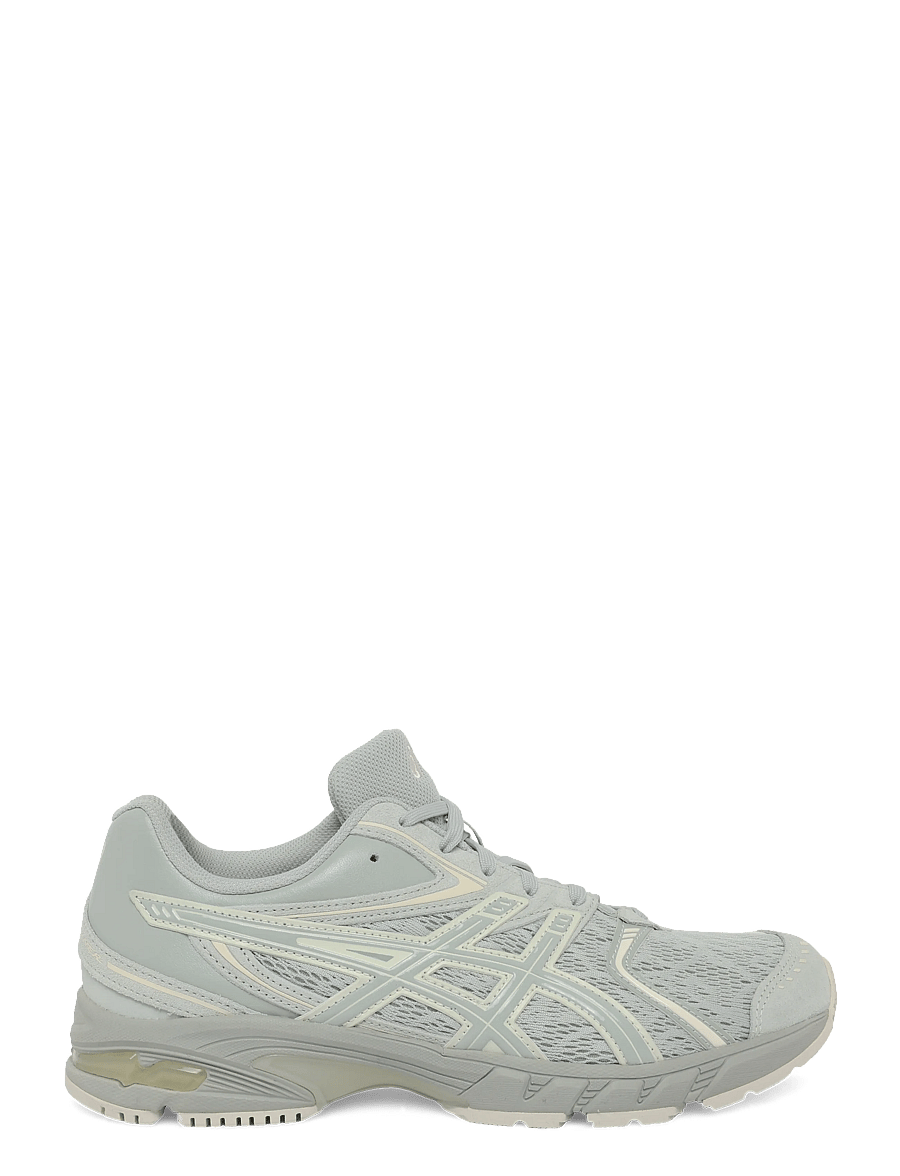 Asics - GEL-DS TRAINER 14 - låga sneakers - light sage/cream - 2