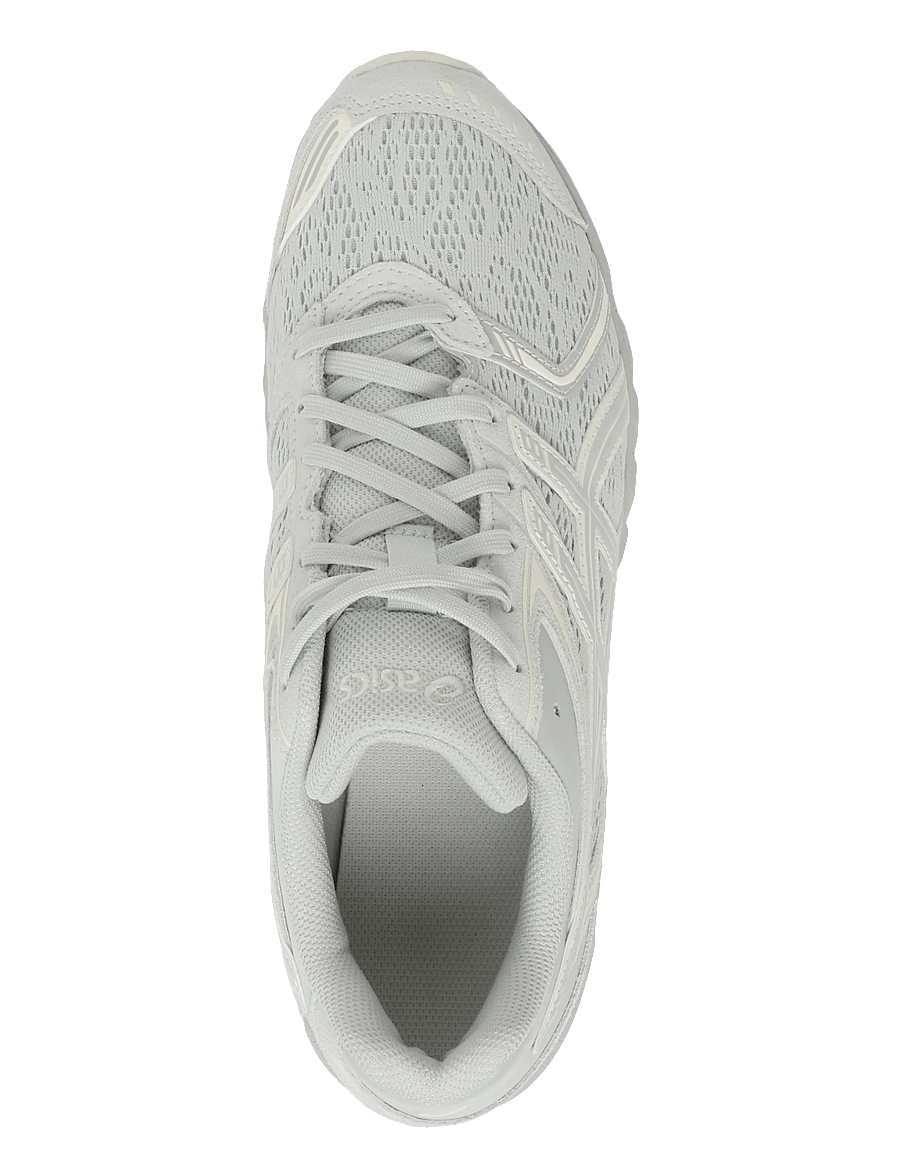 Asics - GEL-DS TRAINER 14 - låga sneakers - light sage/cream - 3