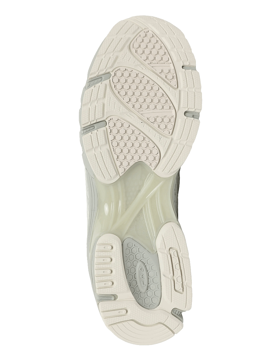 Asics - GEL-DS TRAINER 14 - låga sneakers - light sage/cream - 4