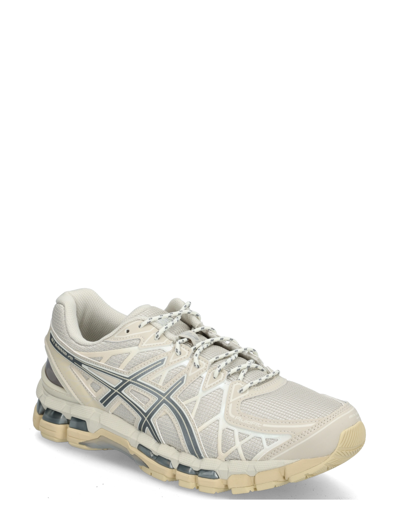 Gel-Kayano 20