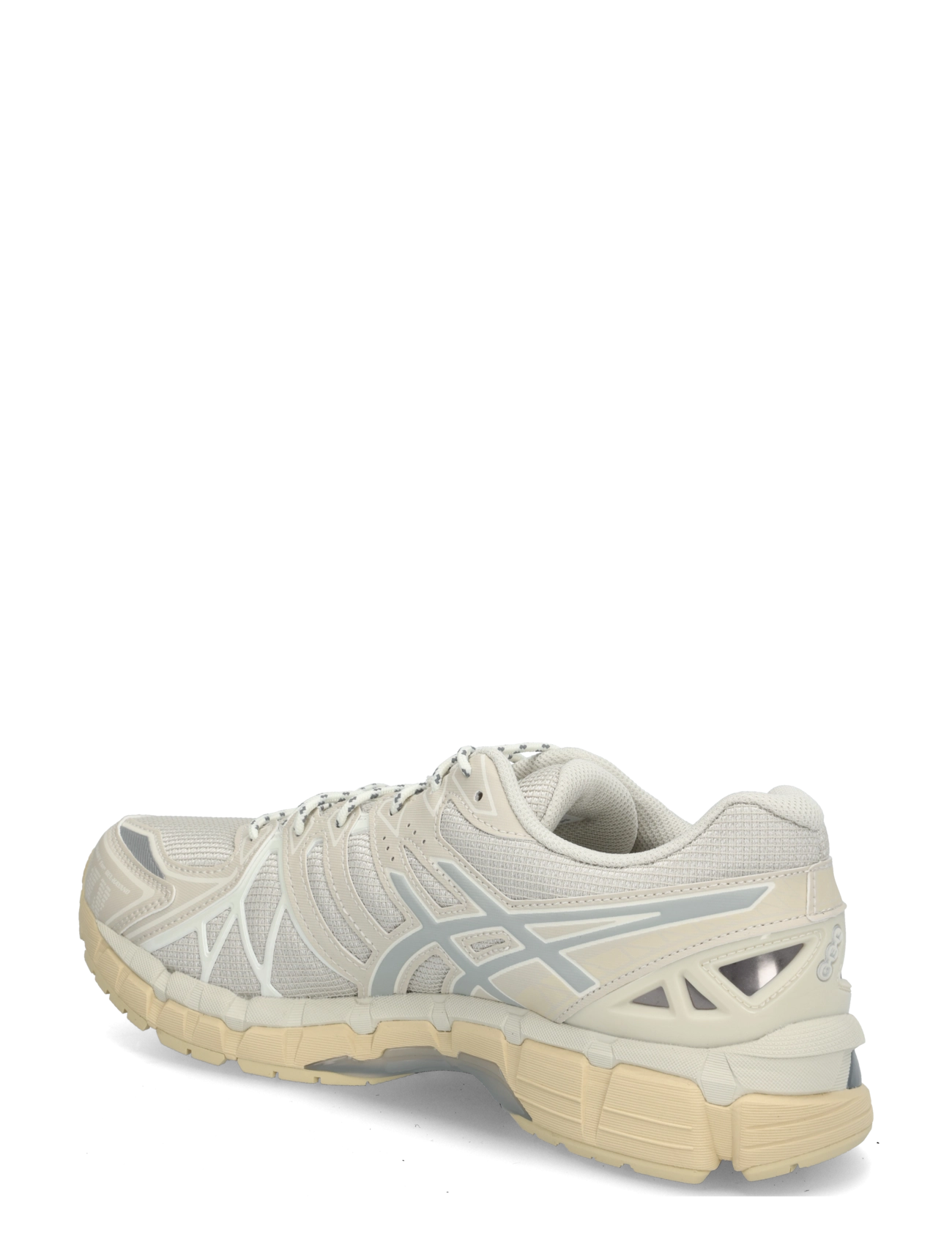 ASICS Gel-Kayano 20 sneakers dam – bild 2