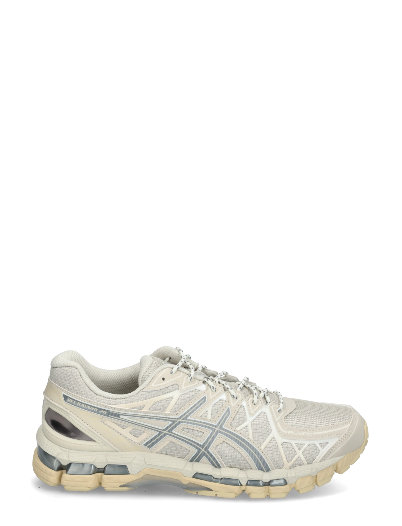 ASICS Gel-Kayano 20 sneakers dam – bild 3