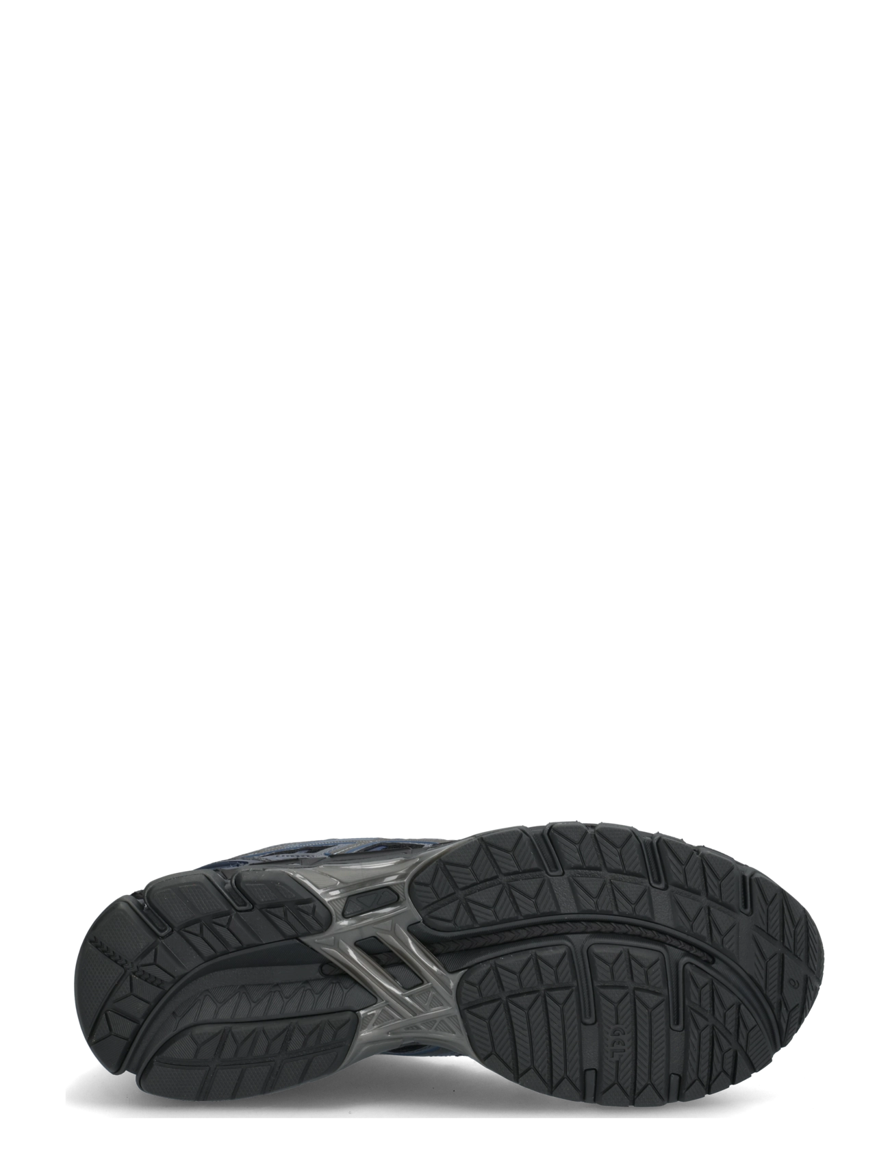 ASICS GEL-KAYANO 20 sneakers herr – bild 6