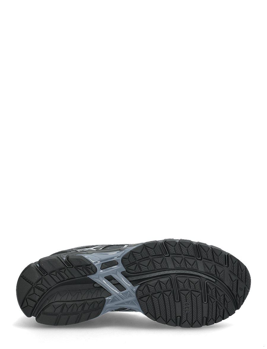Asics - GEL-KAYANO 20 - niedriger schnitt - carrier grey/carbon - 4