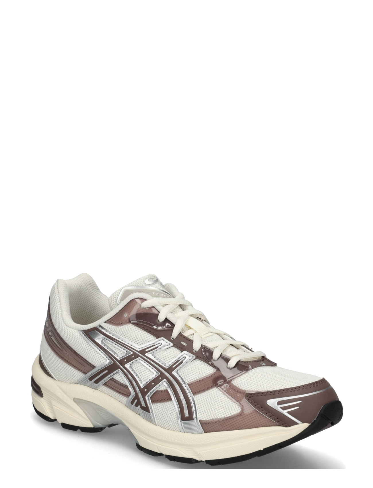 Asics Sportstyle Låg sneaker sneakers herr – bild 2