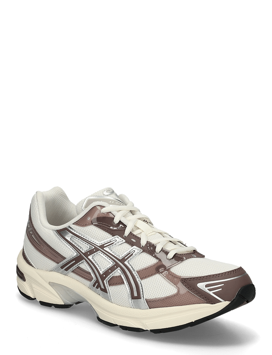Asics - GEL-1130 - låga sneakers - cream/cocoa powder - 0