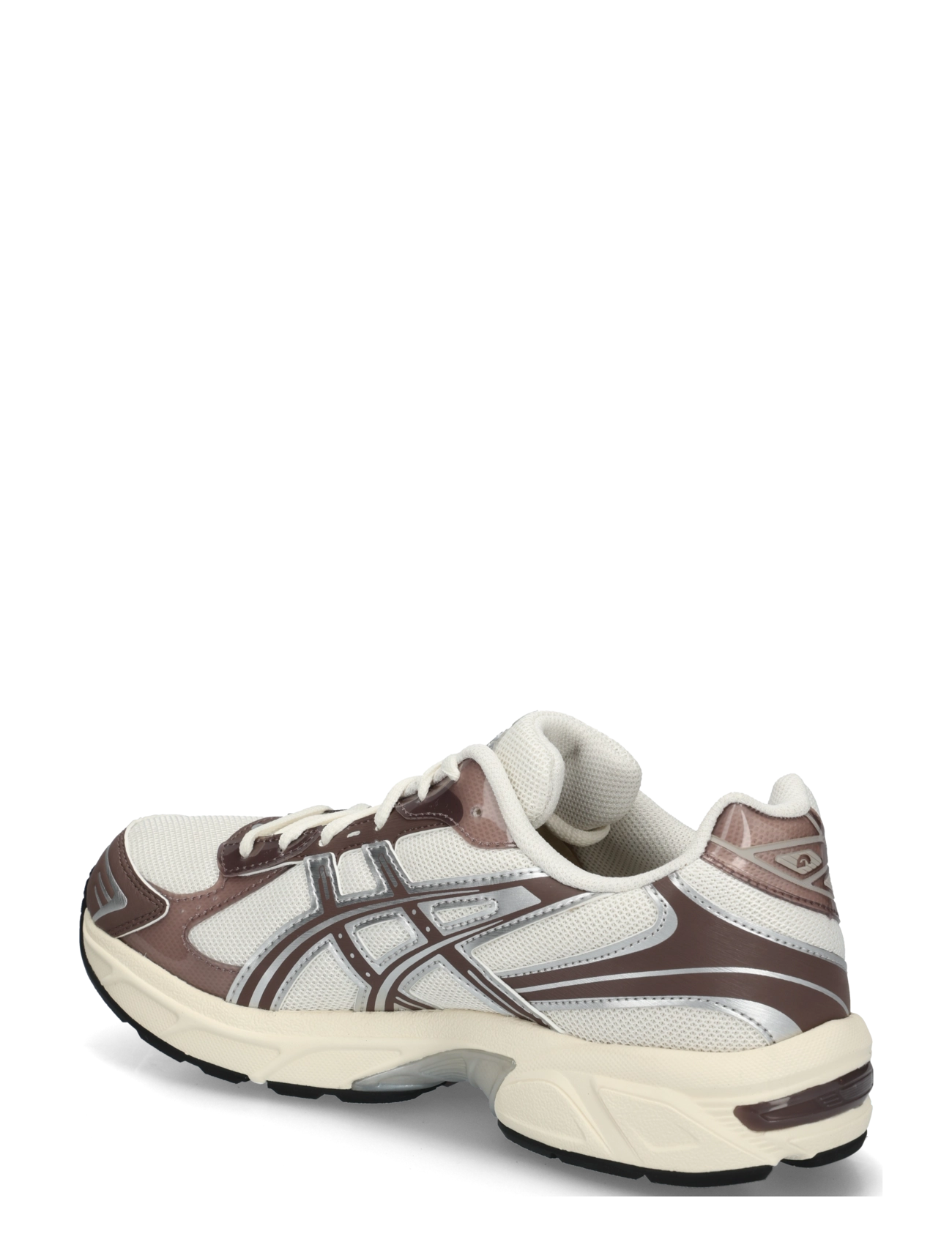 Asics Sportstyle Låg sneaker sneakers herr – bild 3