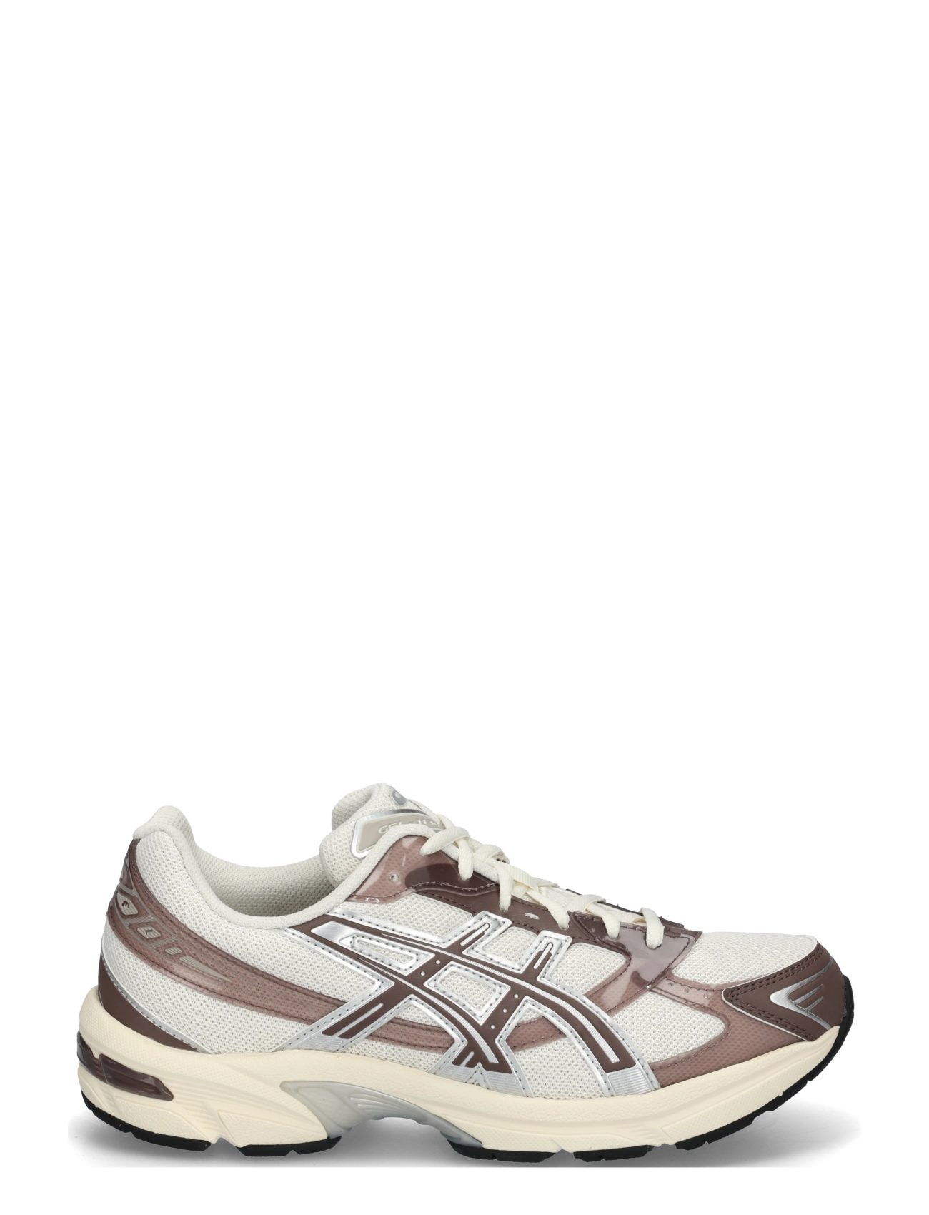 Asics Sportstyle Låg sneaker sneakers herr – bild 4