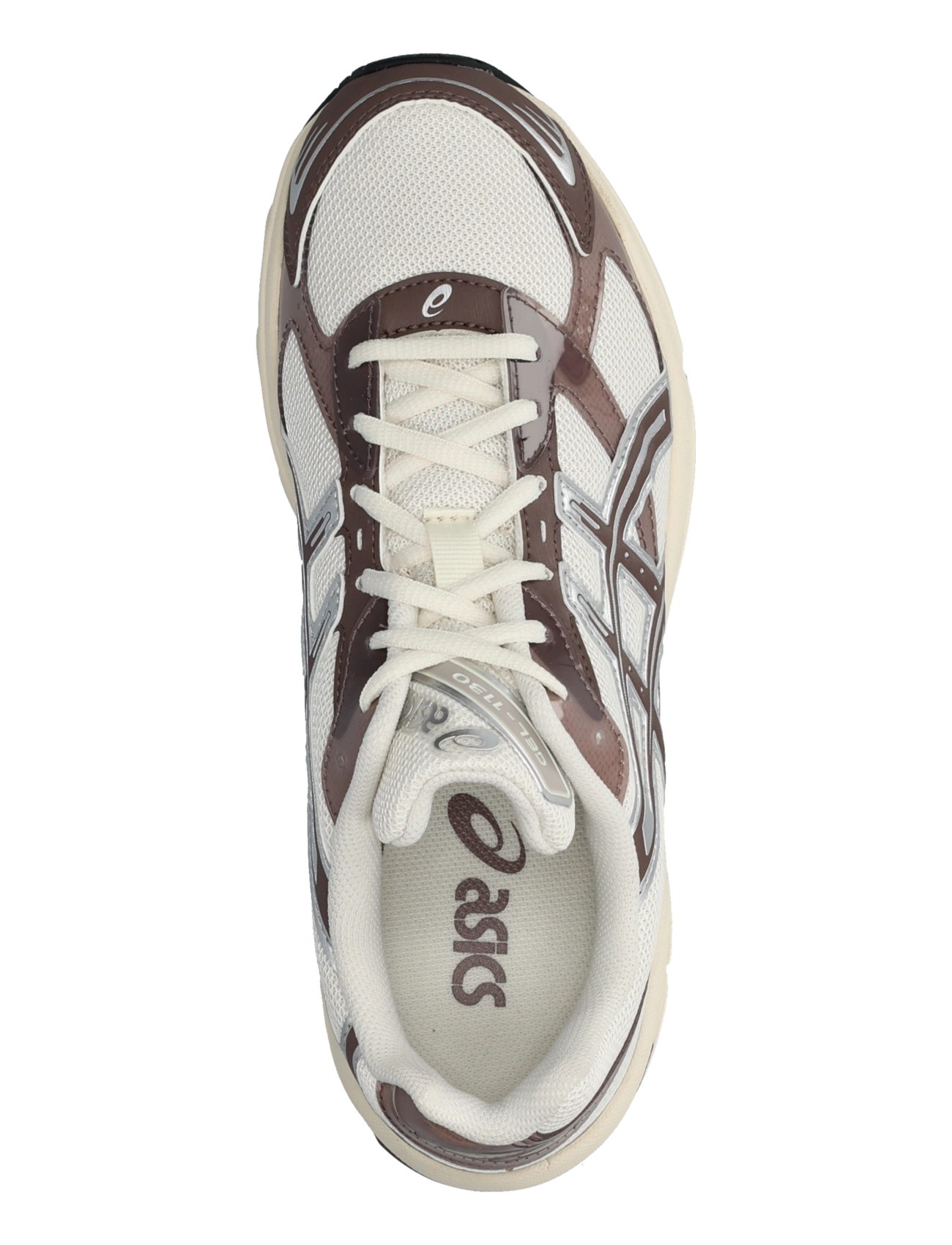 Asics Sportstyle Låg sneaker sneakers herr – bild 5