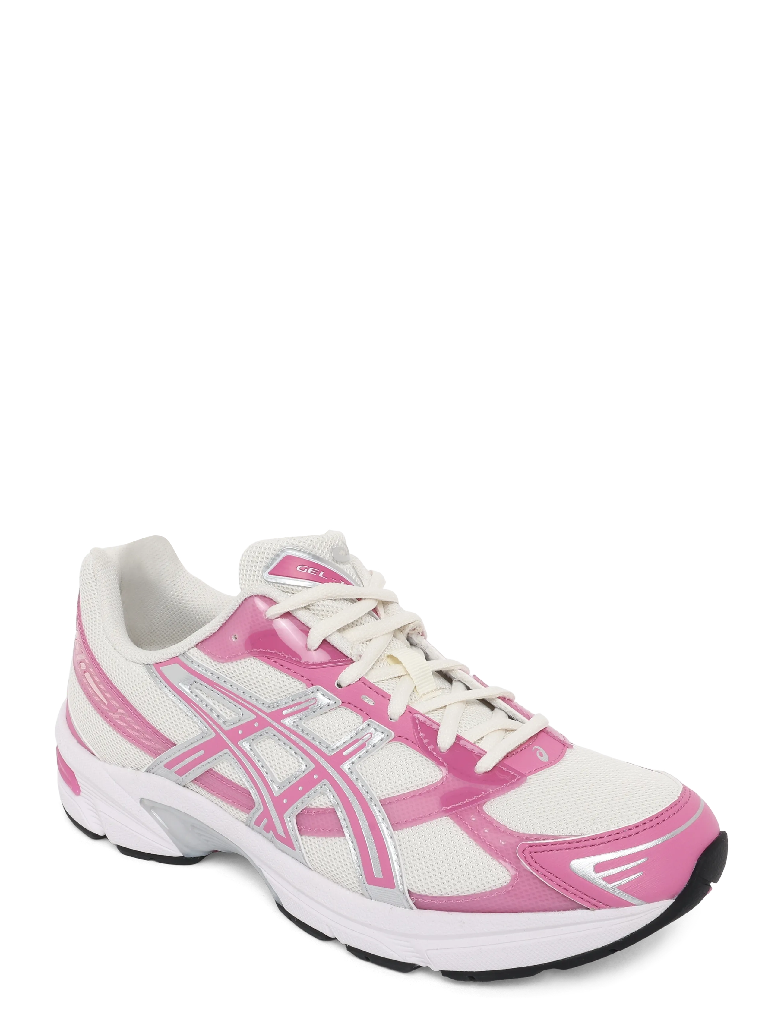 Asics GEL-1130 - Alles anzeigen - CREAM/PINK CLOUD / cream